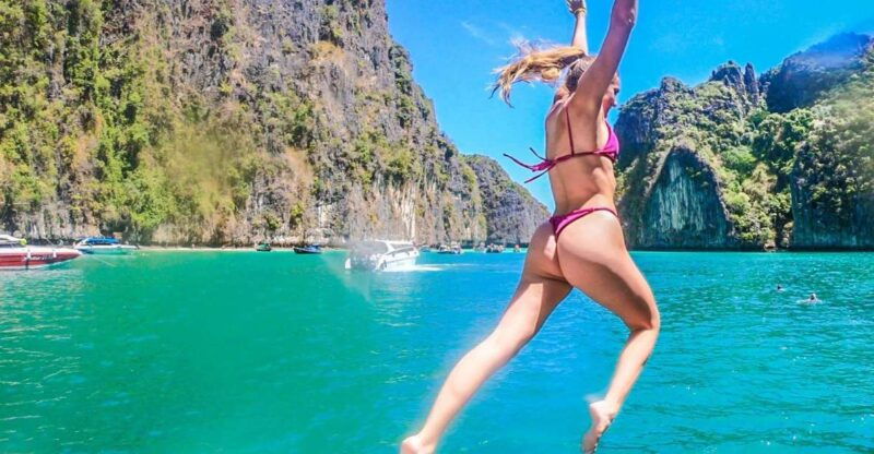 phuket-2-days-itinerary-similan-phi-phi-islands-day-tour