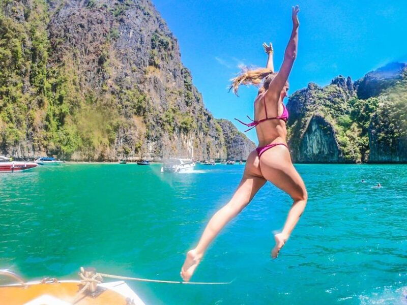 phuket-2-days-itinerary-similan-phi-phi-islands-day-tour