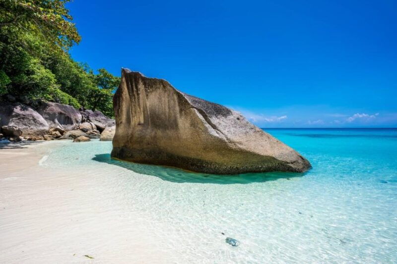 phuket-2-days-itinerary-similan-phi-phi-islands-day-tour