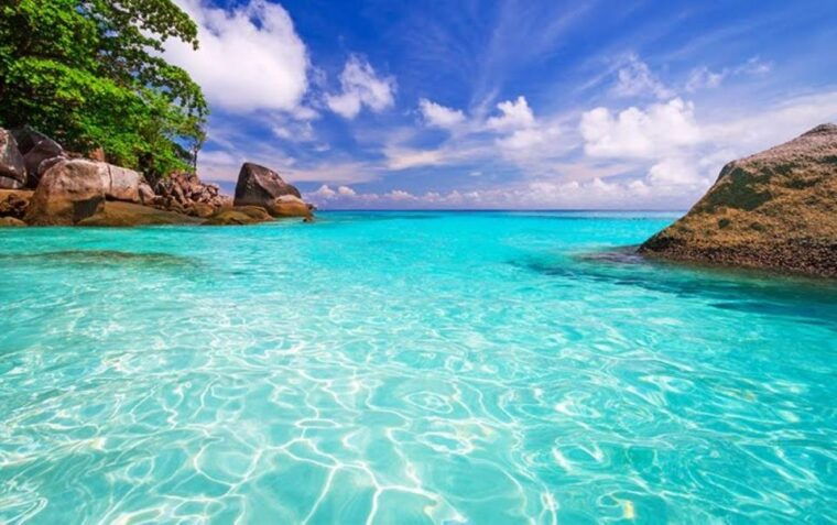 phuket-2-days-itinerary-similan-phi-phi-islands-day-tour