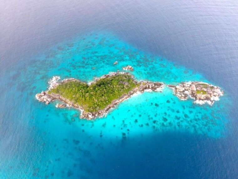 phuket-2-days-itinerary-similan-phi-phi-islands-day-tour