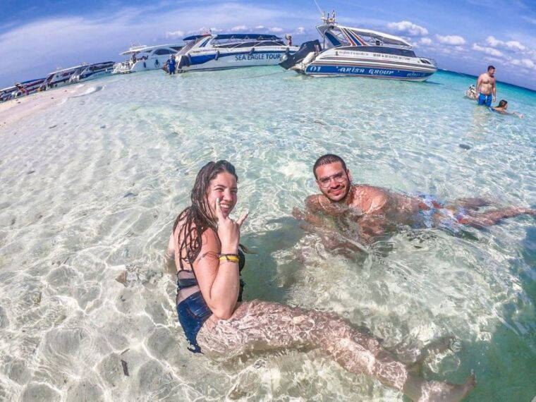 phuket-2-days-itinerary-similan-phi-phi-islands-day-tour