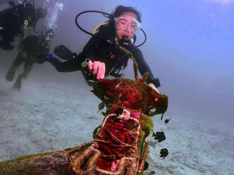 phuket-3-dive-koh-phi-phi-shark-point-scuba-diving-day-trip