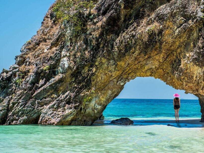 phuket-3-khai-islands-snorkeling-tour