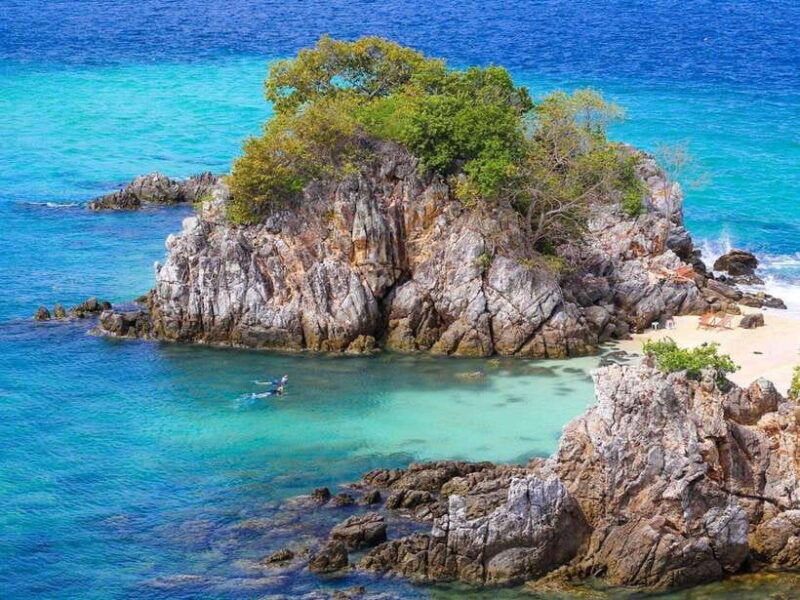 phuket-3-khai-islands-snorkeling-tour