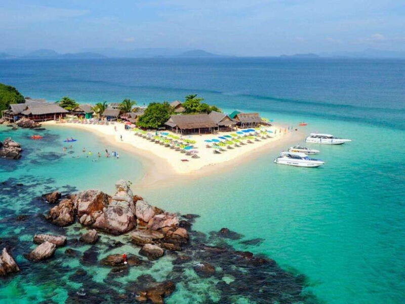 phuket-3-khai-islands-snorkeling-tour