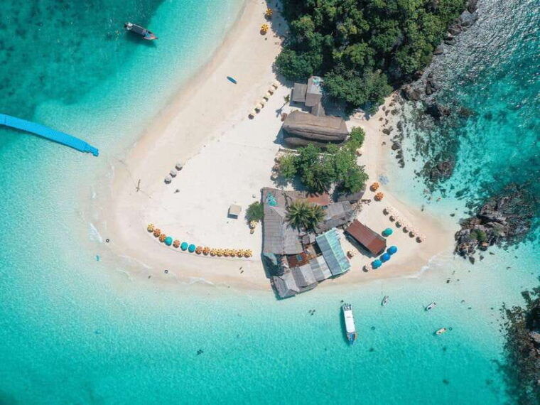 phuket-3-khai-islands-snorkeling-tour