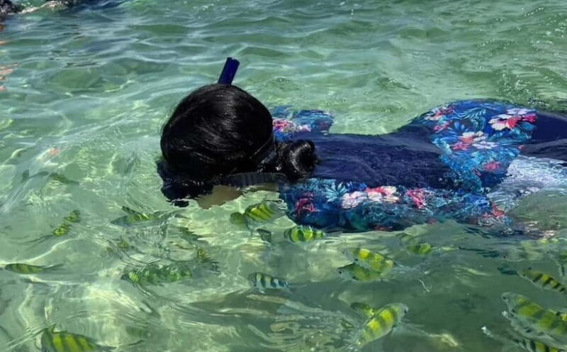 Phuket: 3 Khai Islands Speedboat Tour- Snorkeling & Relaxing - Final Thoughts