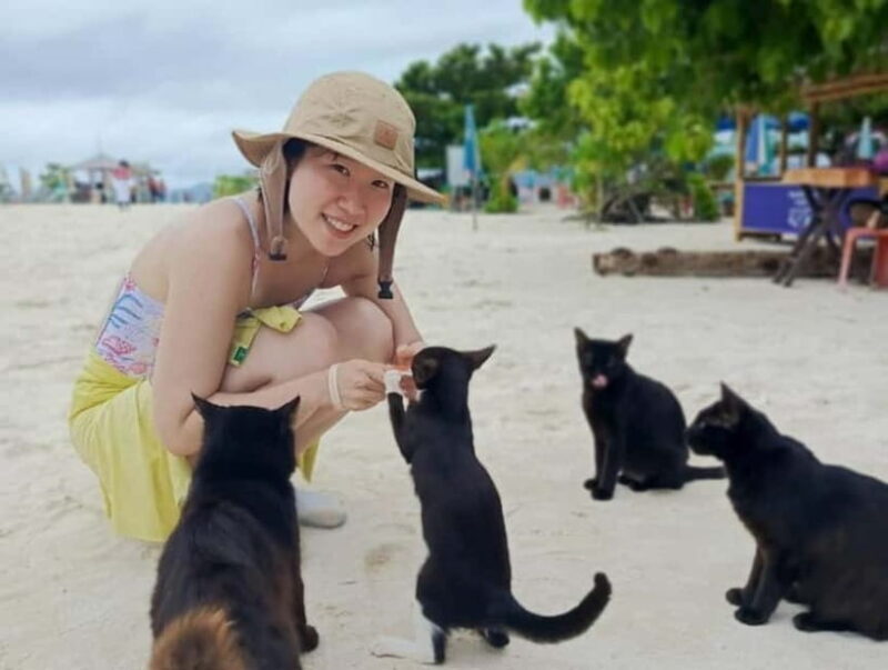 Phuket: 3 Khai Islands Tour- Snorkel & Relax (Half/Full Day) - Potential Drawbacks and Tips