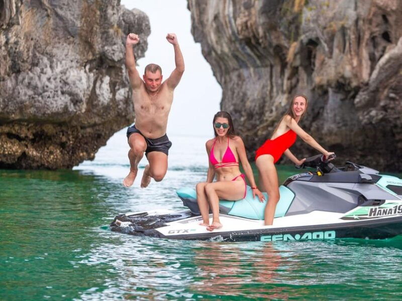 phuket-4-hours-jet-ski-experience-hopping-to-6-islands
