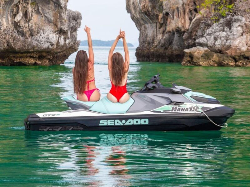 phuket-4-hours-jet-ski-experience-hopping-to-6-islands