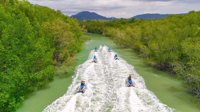 phuket-4-hours-jet-ski-experience-hopping-to-6-islands