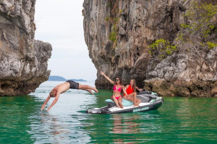 phuket-4-hours-jet-ski-experience-hopping-to-6-islands