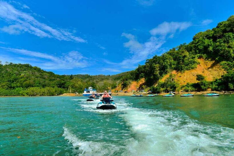 phuket-5-or-8-island-jet-ski-tour-with-lunch-and-transfer
