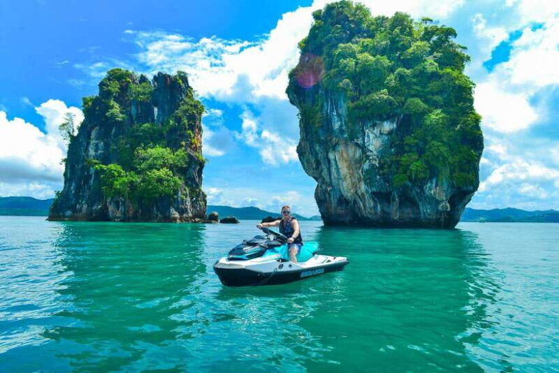 phuket-5-or-8-island-jet-ski-tour-with-lunch-and-transfer