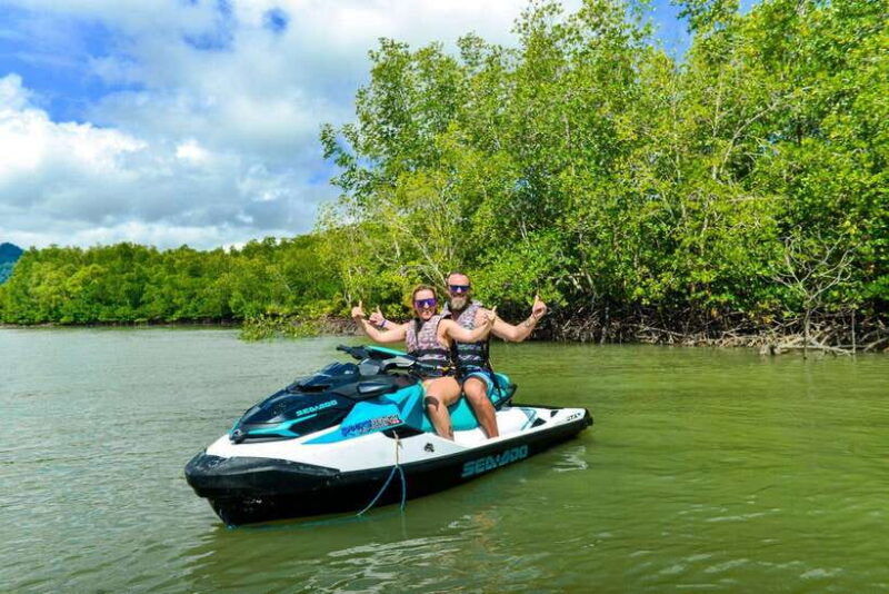 phuket-5-or-8-island-jet-ski-tour-with-lunch-and-transfer
