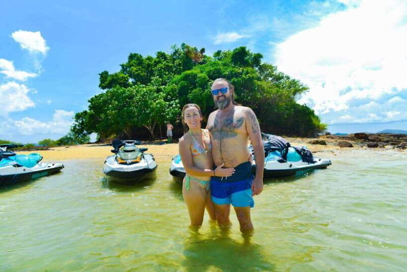 phuket-5-or-8-island-jet-ski-tour-with-lunch-and-transfer
