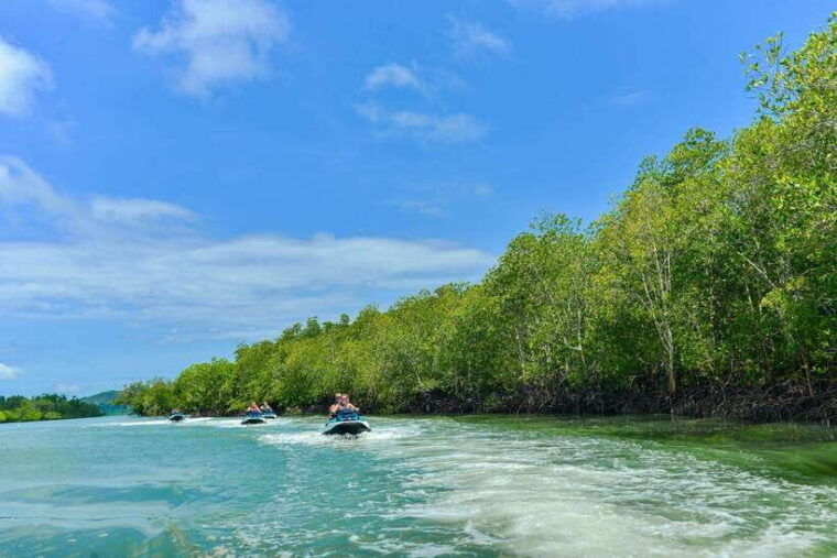 phuket-5-or-8-island-jet-ski-tour-with-lunch-and-transfer