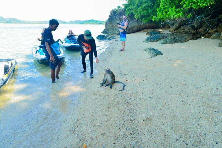 phuket-5-or-8-island-jet-ski-tour-with-lunch-and-transfer