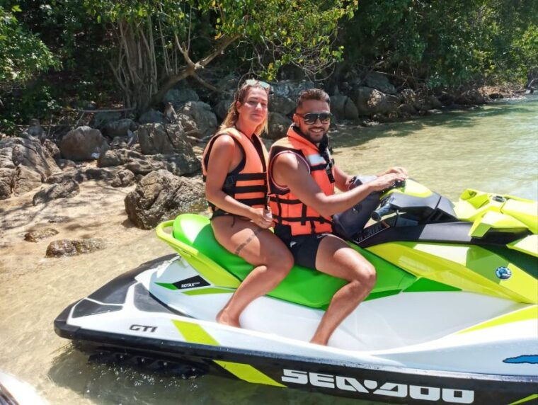 phuket-5-or-8-island-jet-ski-tour-with-lunch-and-transfer