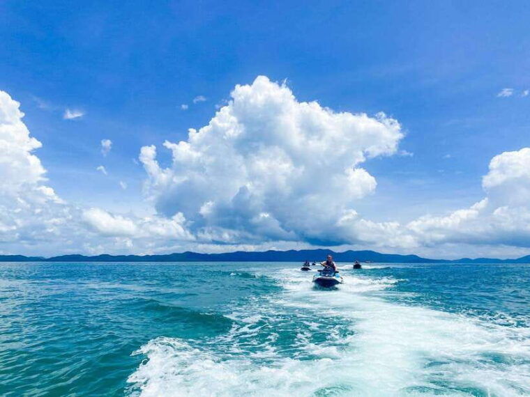 phuket-5-or-8-island-jet-ski-tour-with-lunch-and-transfer