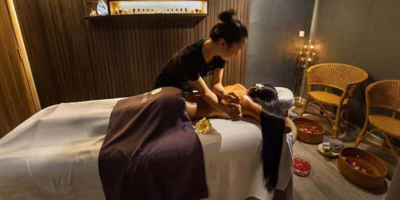 Phuket 6-Island Self-Drive Jetski Adventure & Post-Sun Spa - Final Thoughts: Is It Worth It?