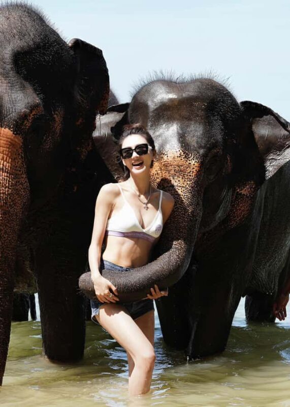 Phuket 8-Hour Private Custom Tour with English Driver - Discovering Phuket Through a Tailored Lens