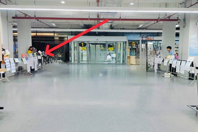 Phuket Airport Private Van Transfers  Comfortable & Reliable - Authentic Insights from Travelers