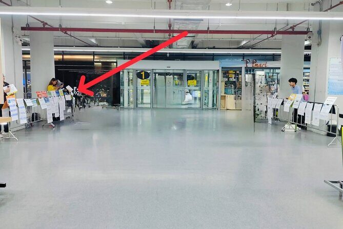 Phuket Airport Services - Transfers, Fast Track and Lounges - Pricing and Value