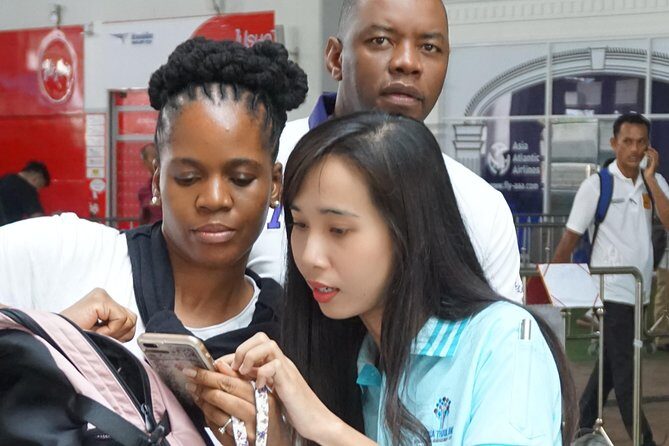 Phuket Airport Services - Transfers, Fast Track and Lounges - Final Thoughts