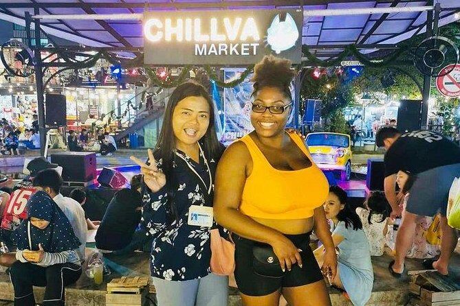 Phuket Amazing Sunset Tour : The Best Sunset, Beach & Local Food Experience - Authenticity and Travel Tips