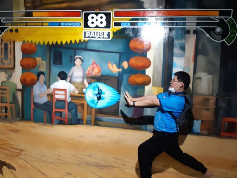 Phuket: Aqua Circus Admission Tickets - Who Is This Tour Best Suited For?