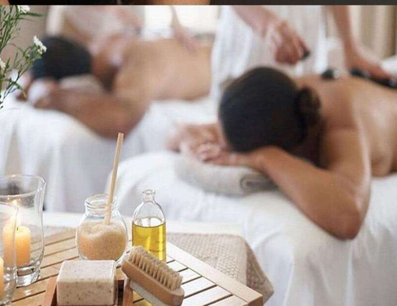 phuket-aroma-massage-with-meal-included