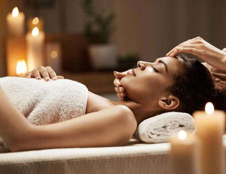 phuket-aroma-massage-with-meal-included