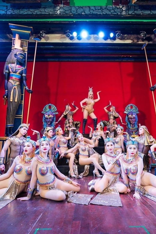 phuket-athena-cabaret-show-ticket-with-roundtrip-transfer