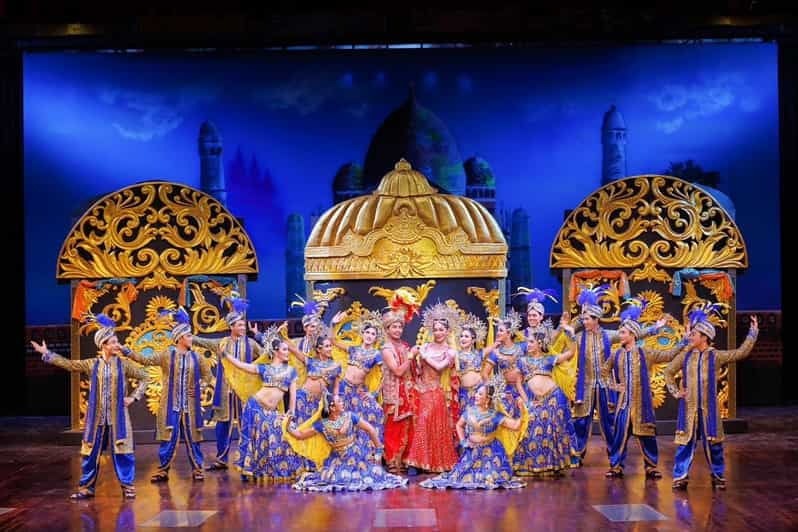phuket-athena-cabaret-show-ticket-with-roundtrip-transfer