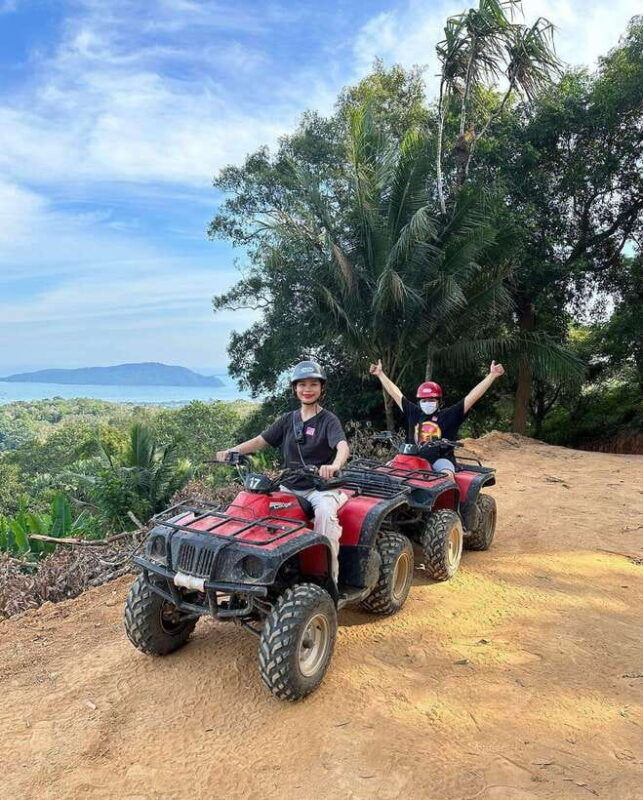 phuket-atv-adventure-with-big-buddha-viewpoint-option