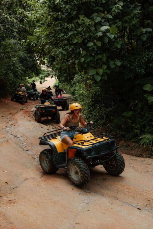 phuket-atv-adventure-with-big-buddha-viewpoint-option