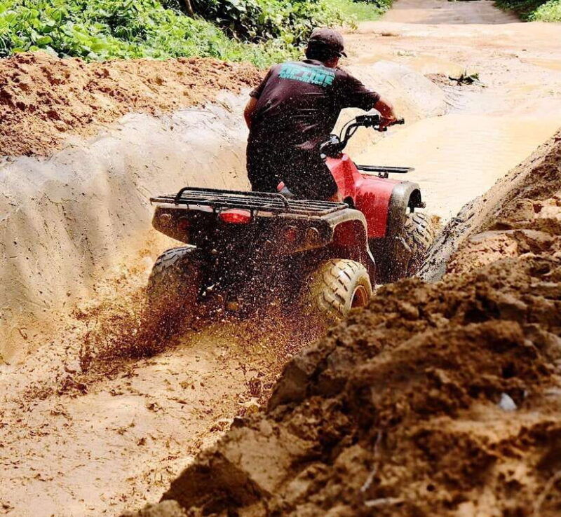 phuket-atv-adventure-with-big-buddha-viewpoint-option