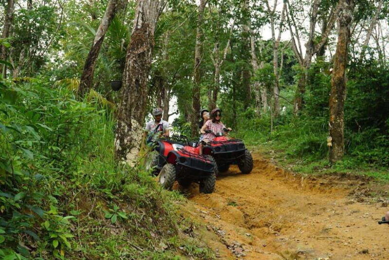 phuket-atv-adventure-with-big-buddha-viewpoint-option