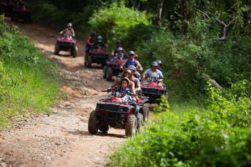 phuket-atv-adventure-with-big-buddha-viewpoint-option