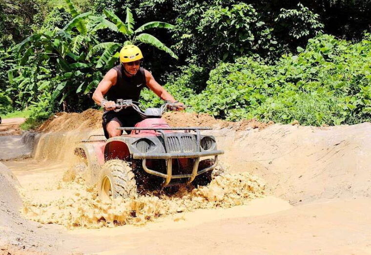 phuket-atv-adventure-with-big-buddha-viewpoint-option