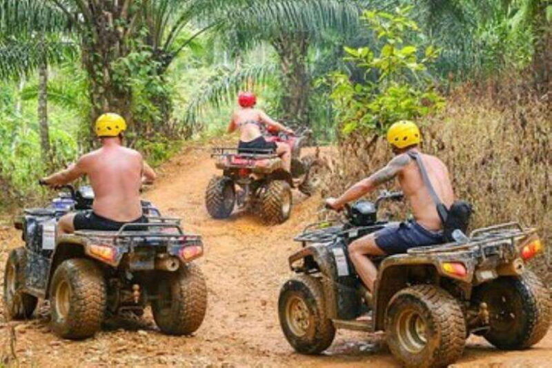 phuket-atv-and-zip-line-18-stations-adrenaline-adventure