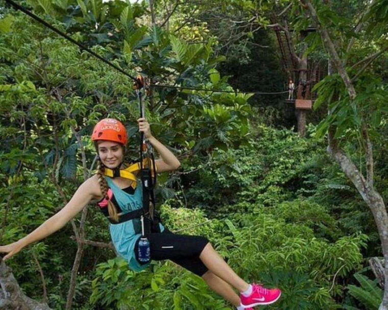 phuket-atv-and-zip-line-18-stations-adrenaline-adventure
