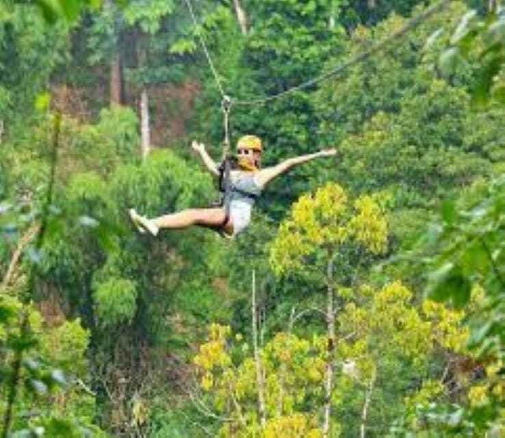 phuket-atv-and-zip-line-18-stations-adrenaline-adventure