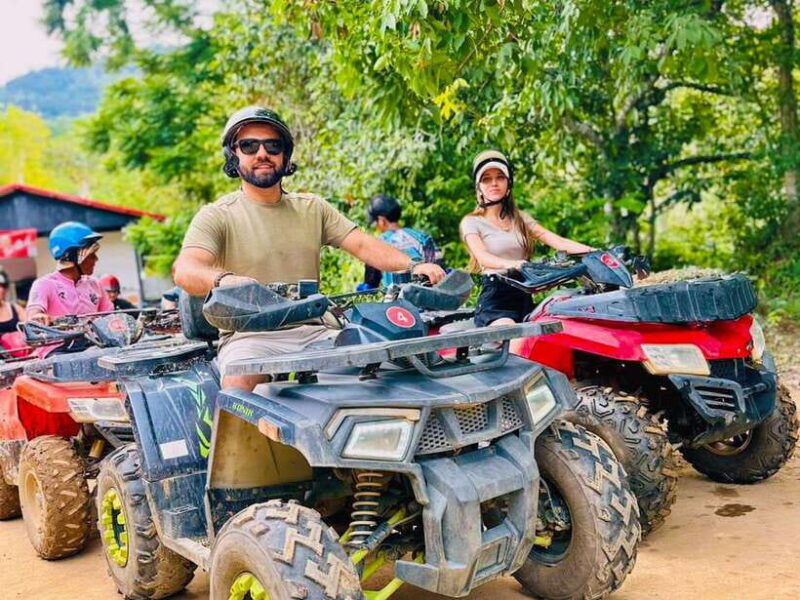 phuket-atv-and-zipline-adventure-view-big-buddha-visit