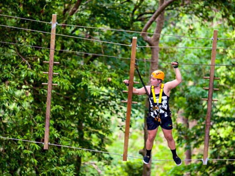 phuket-atv-and-zipline-adventure-view-big-buddha-visit