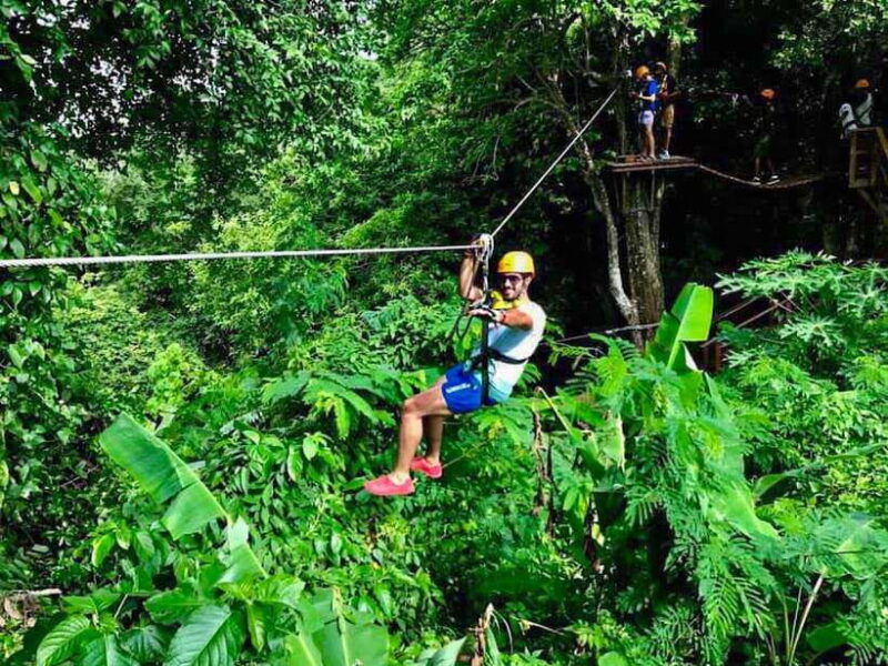 phuket-atv-and-zipline-adventure-view-big-buddha-visit