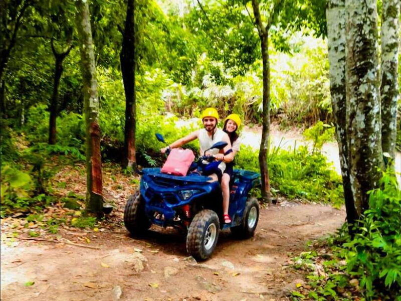 phuket-atv-and-zipline-adventure-view-big-buddha-visit