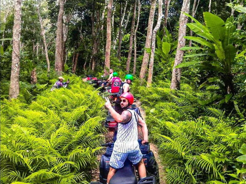 phuket-atv-and-zipline-adventure-view-big-buddha-visit